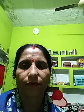 Hot liya54 online show from 11/12/25, 10:24