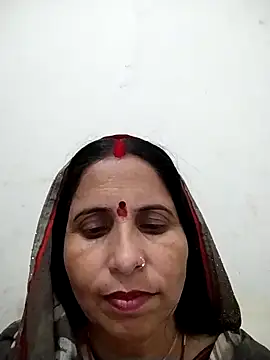 Hot liya54 online show from 03/27/26, 06:44