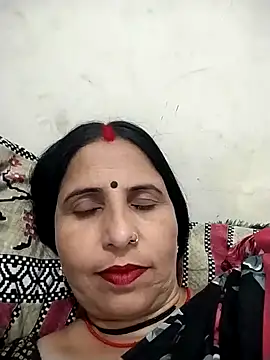 Hot liya54 online show from 05/05/26, 05:27