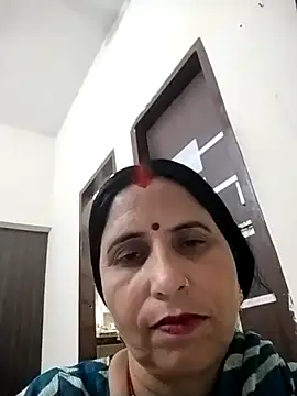 Hot liya54 online show from 05/08/26, 04:55