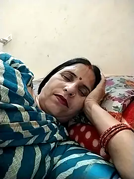 Hot liya54 online show from 04/26/26, 05:43