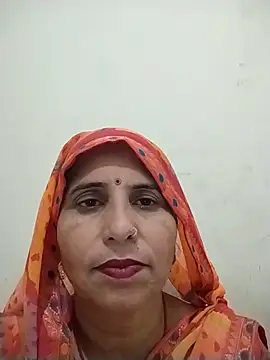 Hot liya54 online show from 06/04/26, 06:18
