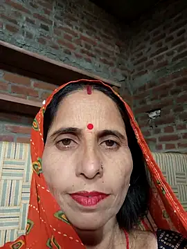 Hot liya54 online show from 10/06/25, 08:48