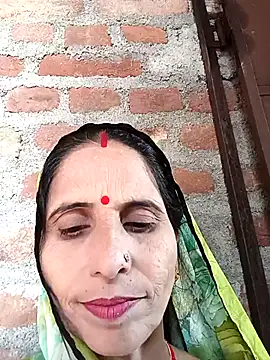 Hot liya54 online show from 11/04/25, 07:12