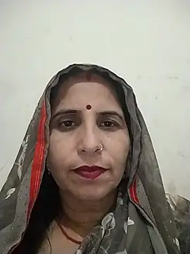 Hot liya54 online show from 06/13/26, 04:49