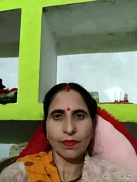 Hot liya54 online show from 10/31/25, 02:02