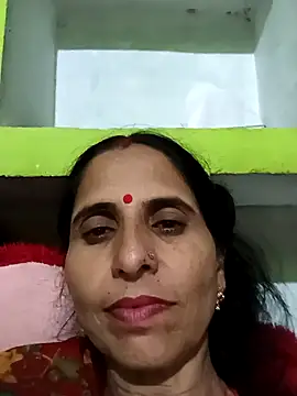 Hot liya54 online show from 11/01/25, 02:11