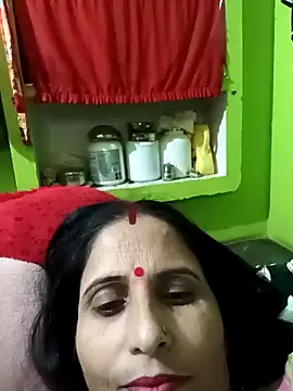 Hot liya54 online show from 11/11/25, 09:26