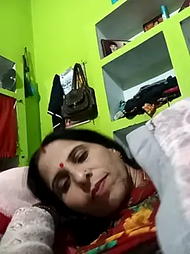 Hot liya54 online show from 11/12/25, 10:19