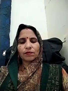 Hot liya54 online show from 03/16/26, 08:07