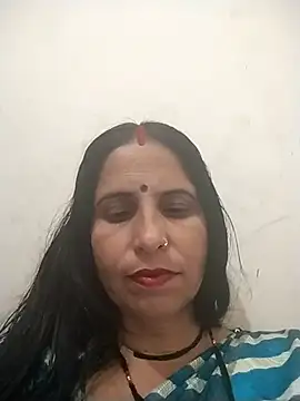 Hot liya54 online show from 04/26/26, 05:38