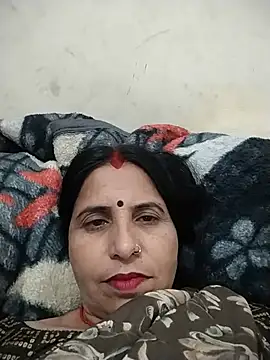 Hot liya54 online show from 05/12/26, 07:31