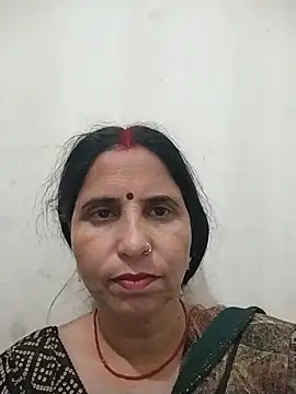 Hot liya54 online show from 05/19/26, 12:59