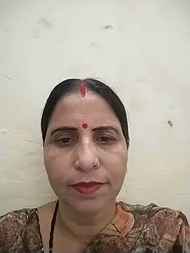 Hot liya54 online show from 05/27/26, 08:54