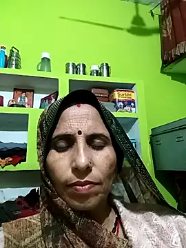 Hot liya54 online show from 11/08/25, 01:03