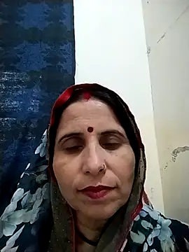 Hot liya54 online show from 03/21/26, 08:30