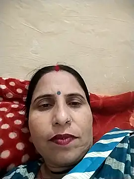 Hot liya54 online show from 04/17/26, 06:22