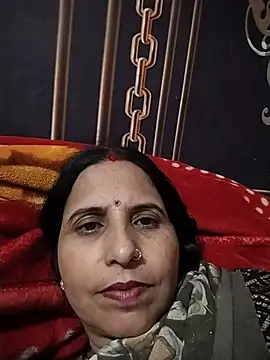 Hot liya54 online show from 07/11/26, 11:43