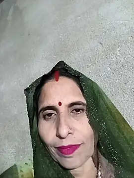 Hot liya54 online show from 10/28/25, 03:00