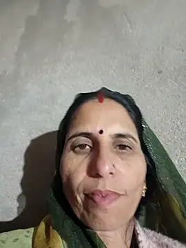 Hot liya54 online show from 10/29/25, 03:16