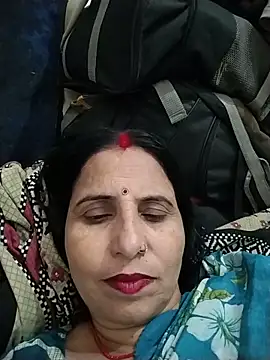 Hot liya54 online show from 05/30/26, 05:58