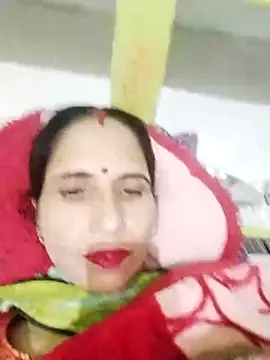 Hot liya54 online show from 10/20/25, 05:13