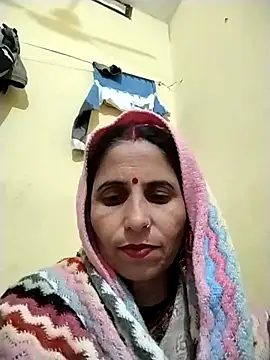 Hot liya54 online show from 12/20/25, 05:32