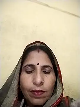 Hot liya54 online show from 02/08/26, 07:55