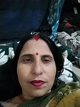 Hot liya54 online show from 05/28/26, 04:35
