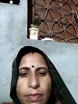 Hot liya54 online show from 11/09/25, 02:48