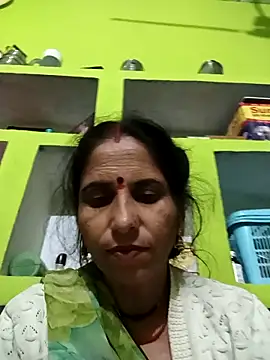 Hot liya54 online show from 11/21/25, 05:45