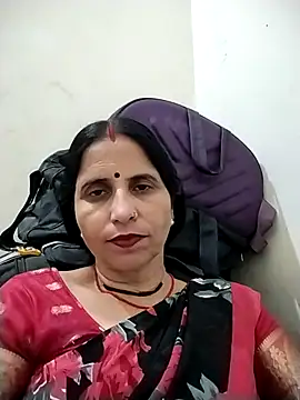 Hot liya54 online show from 03/30/26, 03:13