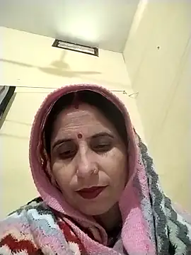 Hot liya54 online show from 01/07/26, 05:56