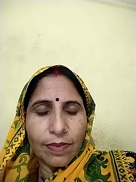 Hot liya54 online show from 02/11/26, 05:51