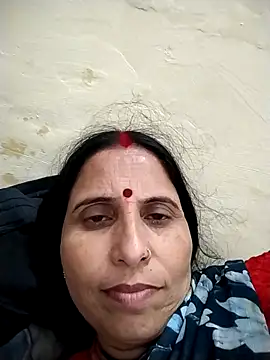 Hot liya54 online show from 03/21/26, 07:31