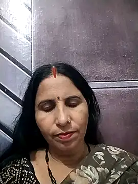 Hot liya54 online show from 07/05/26, 04:19