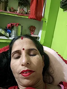 Hot liya54 online show from 10/04/25, 06:53