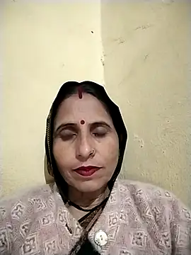 Hot liya54 online show from 12/16/25, 04:00