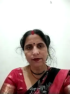 Hot liya54 online show from 03/26/26, 04:05