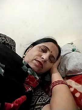 Hot liya54 online show from 04/15/26, 07:58