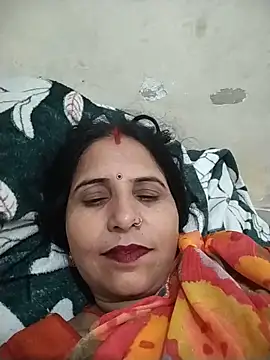 Hot liya54 online show from 06/04/26, 11:31