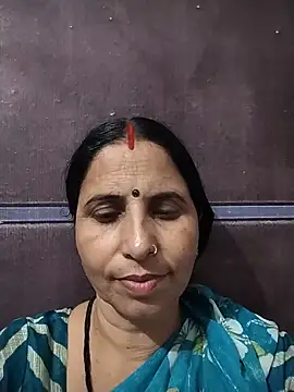 Hot liya54 online show from 06/20/26, 05:07
