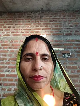 Hot liya54 online show from 10/12/25, 11:22