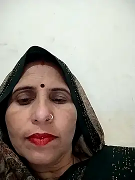 Hot liya54 online show from 03/28/26, 04:41