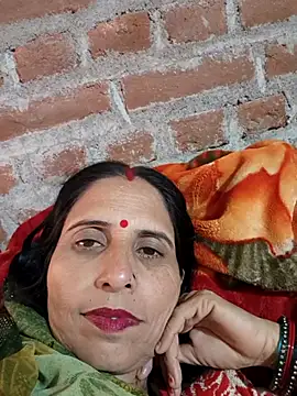 Hot liya54 online show from 11/13/25, 10:30