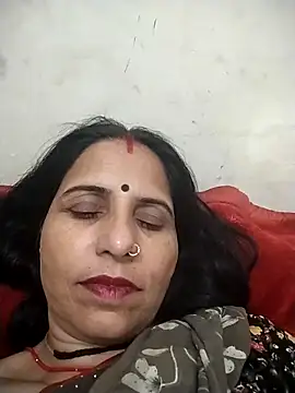 Hot liya54 online show from 04/06/26, 11:39