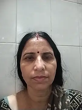 Hot liya54 online show from 06/20/26, 12:48