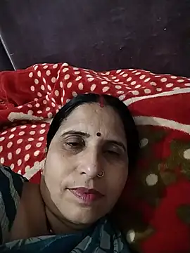 Hot liya54 online show from 06/26/26, 04:46