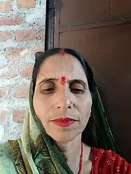 Hot liya54 online show from 10/04/25, 06:04