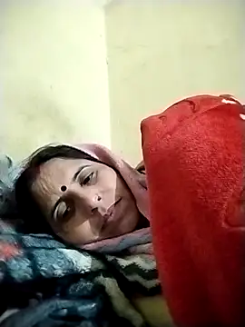 Hot liya54 online show from 02/03/26, 12:54